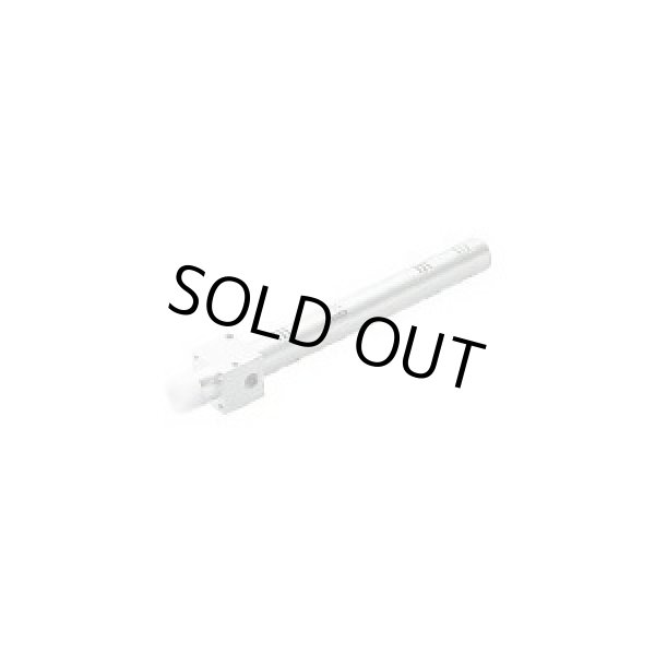 画像1: BN-VT150N ジェットクーラ１５０Ｌ 日本精器(NIHONSEIKI)    【送料無料】【激安】【セール】