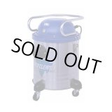 画像: NW-100 クリーナー NW-100 ニバック(NIVAC)    【送料無料】【激安】【セール】