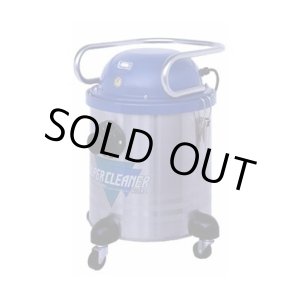 画像: NW-100 クリーナー NW-100 ニバック(NIVAC)    【送料無料】【激安】【セール】