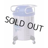 画像: NW-105 クリーナー NW-105 ニバック(NIVAC)    【送料無料】【激安】【セール】