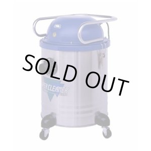 画像: NW-105 クリーナー NW-105 ニバック(NIVAC)    【送料無料】【激安】【セール】