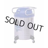 画像: NW-205 クリーナー NW-205 ニバック(NIVAC)    【送料無料】【激安】【セール】