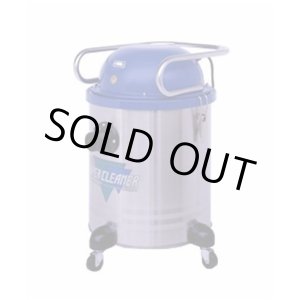 画像: NW-205 クリーナー NW-205 ニバック(NIVAC)    【送料無料】【激安】【セール】