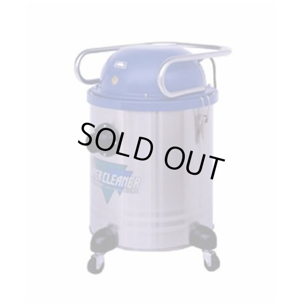 画像1: NW-205 クリーナー NW-205 ニバック(NIVAC)    【送料無料】【激安】【セール】