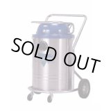 画像: NW-206R クリーナー NW-206R ニバック(NIVAC)    【送料無料】【激安】【セール】