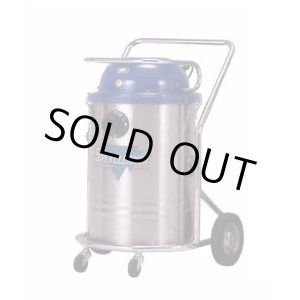 画像: NW-206R クリーナー NW-206R ニバック(NIVAC)    【送料無料】【激安】【セール】