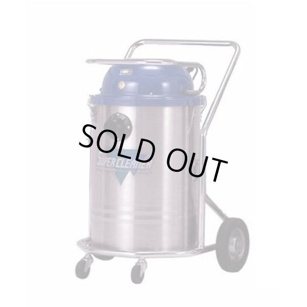 画像1: NW-206R クリーナー NW-206R ニバック(NIVAC)    【送料無料】【激安】【セール】