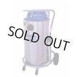 画像: NW-208R クリーナー NW-208R ニバック(NIVAC)    【送料無料】【激安】【セール】