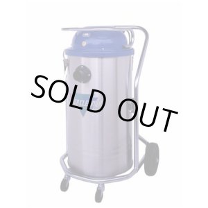 画像: NW-208R クリーナー NW-208R ニバック(NIVAC)    【送料無料】【激安】【セール】