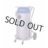 画像: NW-308R クリーナー NW-308R ニバック(NIVAC)    【送料無料】【激安】【セール】