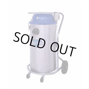 画像: NW-308R クリーナー NW-308R ニバック(NIVAC)    【送料無料】【激安】【セール】