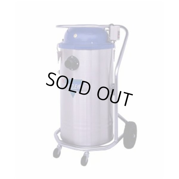 画像1: NW-308R クリーナー NW-308R ニバック(NIVAC)    【送料無料】【激安】【セール】