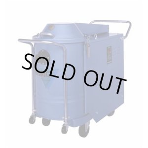 画像: NWV-200N 50HZ クリーナー NWV-200N 50HZ ニバック(NIVAC)  [ NWV-200N50HZ ] 【送料無料】【激安】【セール】