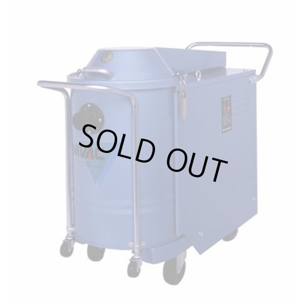 画像1: NWV-200N 60HZ クリーナー NWV-200N 60HZ ニバック(NIVAC)  [ NWV-200N60HZ ] 【送料無料】【激安】【セール】