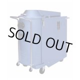 画像: NWV-300N 50HZ クリーナー NWV-300N 50HZ ニバック(NIVAC)  [ NWV-300N50HZ ] 【送料無料】【激安】【セール】