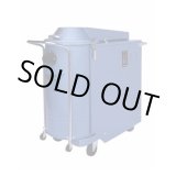 画像: NWV-500N 50HZ クリーナー NWV-500N 50HZ ニバック(NIVAC)  [ NWV-500N50HZ ] 【送料無料】【激安】【セール】