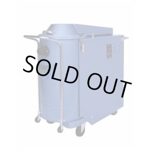 画像: NWV-500N 50HZ クリーナー NWV-500N 50HZ ニバック(NIVAC)  [ NWV-500N50HZ ] 【送料無料】【激安】【セール】