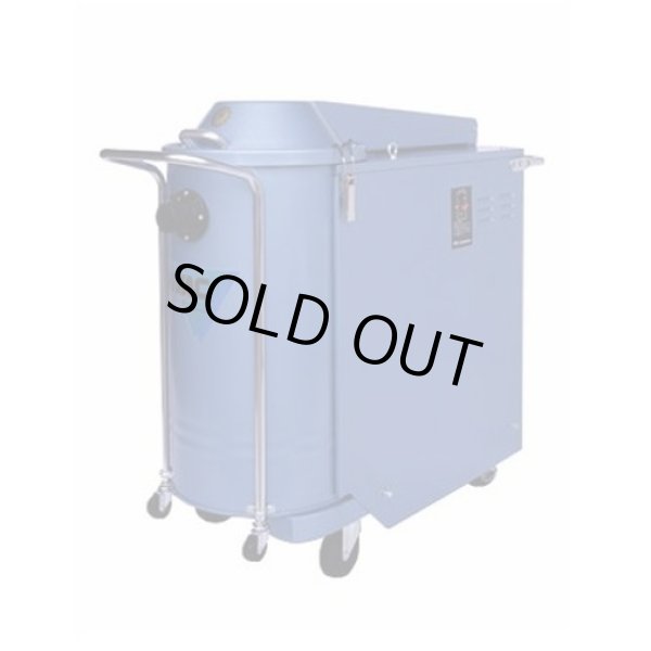 画像1: NWV-500N 50HZ クリーナー NWV-500N 50HZ ニバック(NIVAC)  [ NWV-500N50HZ ] 【送料無料】【激安】【セール】