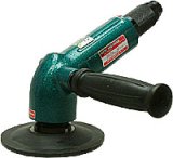 画像: NSG-150X サンダー 15309 日本ニューマチック