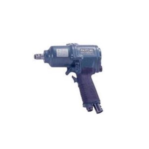 画像: NW-1600HA-2R エアーインパクトレンチ 25370 日本ニューマチック
