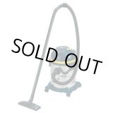 画像: NVC-20L ステンレスバキュームクリーナー Bcross パオック(PAOCK) 4975846489301    【送料無料】【激安】【セール】