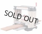 画像: APM-330PA 自動カンナ Power sonic　パオック(PAOCK) 【送料無料】　4975846509825