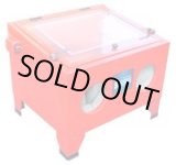 画像: SB-07 サンドブラスタ SSPOWER パオック(PAOCK) 4975846497146    【送料無料】【激安】【セール】