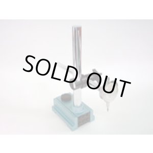 画像: 86R ダイヤルスタンド　86R 理研計測器製作所    【送料無料】【激安】【セール】