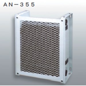 画像: AN-305 RIKEN アクセサリー  理研機器(リケン)    【送料無料】【激安】【セール】