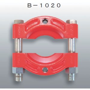 画像: B-1020 RIKEN 専用機器  理研機器(リケン)    【送料無料】【激安】【セール】