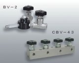 画像: BV-2 RIKEN アクセサリー  理研機器(リケン)    【送料無料】【激安】【セール】