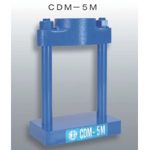 画像: CDM-10 RIKEN 専用機器  理研機器(リケン)    【送料無料】【激安】【セール】
