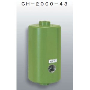 画像: CH-2000-43 RIKEN 200MPAシリーズ  理研機器(リケン)    【送料無料】【激安】【セール】