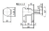 画像: ED-2000 RIKEN 200MPAシリーズ  理研機器(リケン)    【送料無料】【激安】【セール】