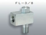 画像: FL-1/2 RIKEN アクセサリー  理研機器(リケン)    【送料無料】【激安】【セール】