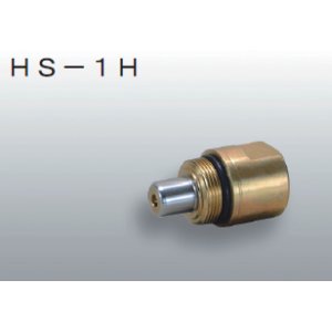 画像: HS-1R RIKEN 100MPAシリーズ  理研機器(リケン)    【送料無料】【激安】【セール】