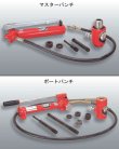 画像1: JIK-25 RIKEN 専用機器  理研機器(リケン)    【送料無料】【激安】【セール】