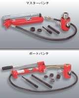 画像: JIM-23 RIKEN 専用機器  理研機器(リケン)    【送料無料】【激安】【セール】