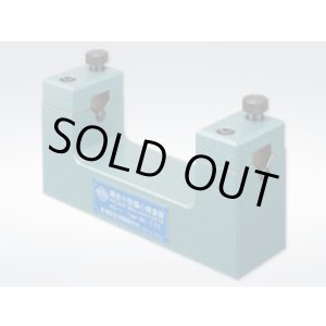 画像: KG-1 小型偏心検査器 理研計測器製作所    【送料無料】【激安】【セール】