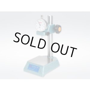 画像: MM-2 ダイヤルコンパレーター　MM-2 理研計測器製作所    【送料無料】【激安】【セール】