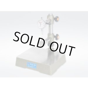 画像: PH-2 ダイヤルコンパレーター　PH-2形 理研計測器製作所    【送料無料】【激安】【セール】