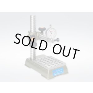 画像: PH-3B ダイヤルコンパレーター　PH3-B形 理研計測器製作所    【送料無料】【激安】【セール】