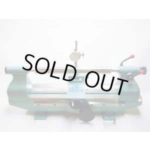 画像: RB-1 偏心検査器 RB-1 ラックツキ 理研計測器製作所    【送料無料】【激安】【セール】