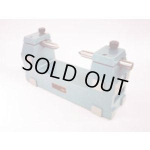 画像: HV 偏心検査器 HV タテヨコ 理研計測器製作所    【送料無料】【激安】【セール】