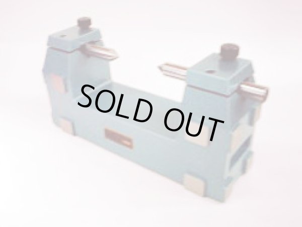 画像1: HV 偏心検査器 HV タテヨコ 理研計測器製作所    【送料無料】【激安】【セール】