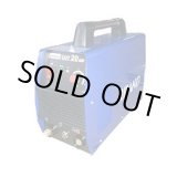 画像: CUT20 エアープラズマ　ＣＵＴ２０  RILAND(リランド)