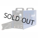 画像: CUT60 （メーカー欠品中要納期確認）エアープラズマ　ＣＵＴ６０  RILAND(リランド)