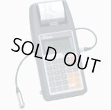 画像: CTR-2000(3) 電磁式膜厚計 サンコウ電子研究所(SANKO)    【送料無料】【激安】【セール】