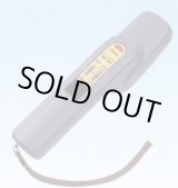 画像: MDS-100V 金属探知器 サンコウ電子研究所(SANKO)    【送料無料】【激安】【セール】