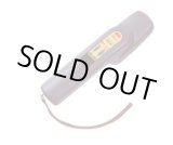 画像: MDS-100 金属探知器 サンコウ電子研究所(SANKO)    【送料無料】【激安】【セール】